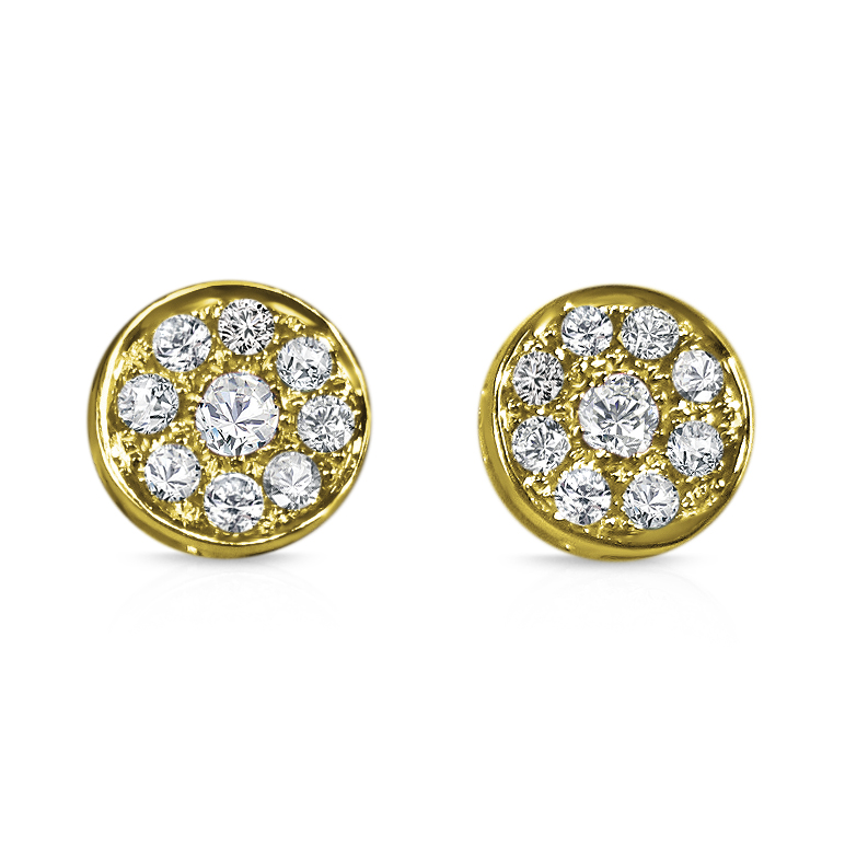 https://goldiam.co.il/sites/default/files/9834e_yellowgold_diamond_0.jpg