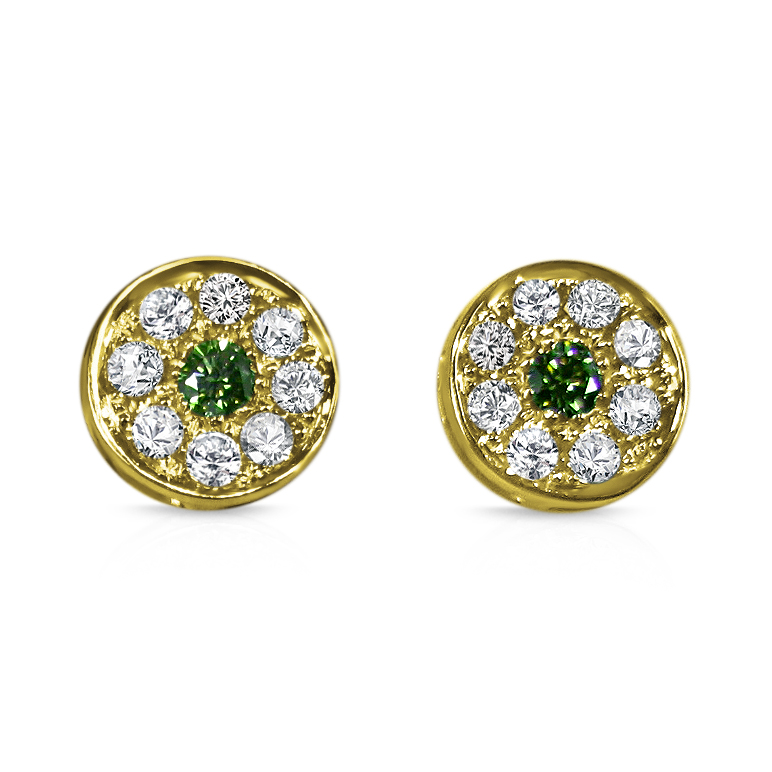 https://goldiam.co.il/sites/default/files/9834e_yellowgold_emerald.jpg