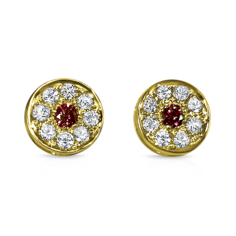 https://goldiam.co.il/sites/default/files/9834e_yellowgold_ruby_0.jpg