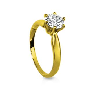 https://goldiam.co.il/sites/default/files/9835-%281%29_yellowgold_0.jpg