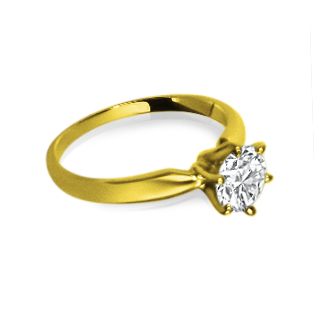 https://goldiam.co.il/sites/default/files/9835-%281%29_yellowgold_rotated_0.jpg