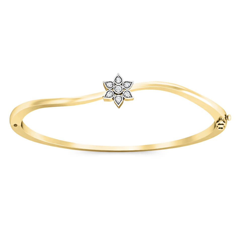 https://goldiam.co.il/sites/default/files/983578-10_yellow%2526whitegold.jpg