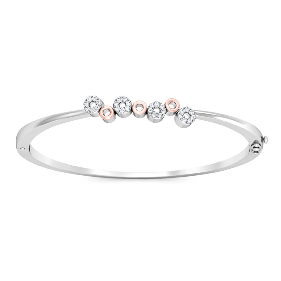 https://goldiam.co.il/sites/default/files/983578-12_red%2526whitegold.jpg