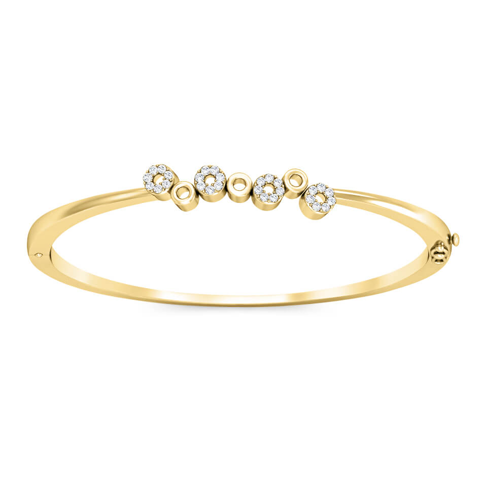 https://goldiam.co.il/sites/default/files/983578-12_yellowgold.jpg