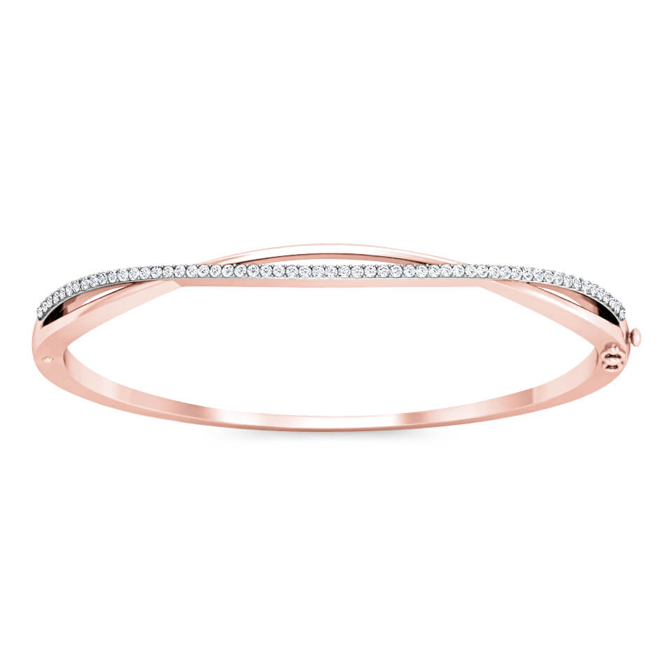 https://goldiam.co.il/sites/default/files/983578-13_red%2526whitegold.jpg