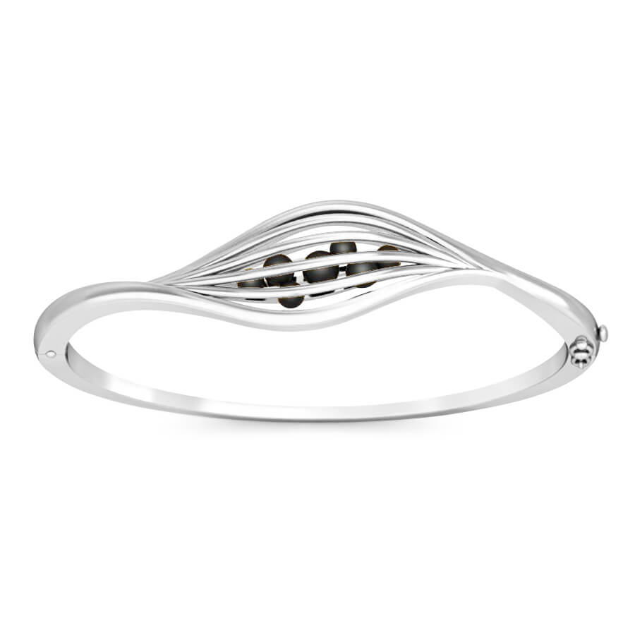 https://goldiam.co.il/sites/default/files/983578-15_whitegold_blackdiamond.jpg
