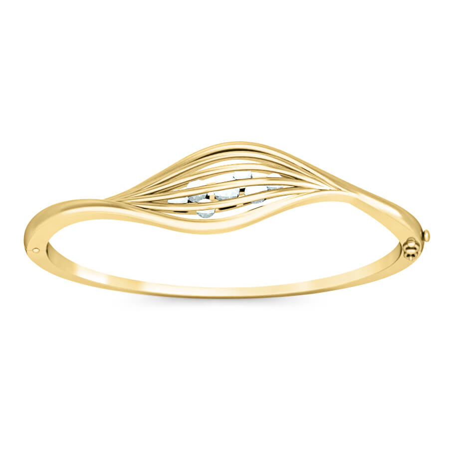 https://goldiam.co.il/sites/default/files/983578-15_yellowgold.jpg