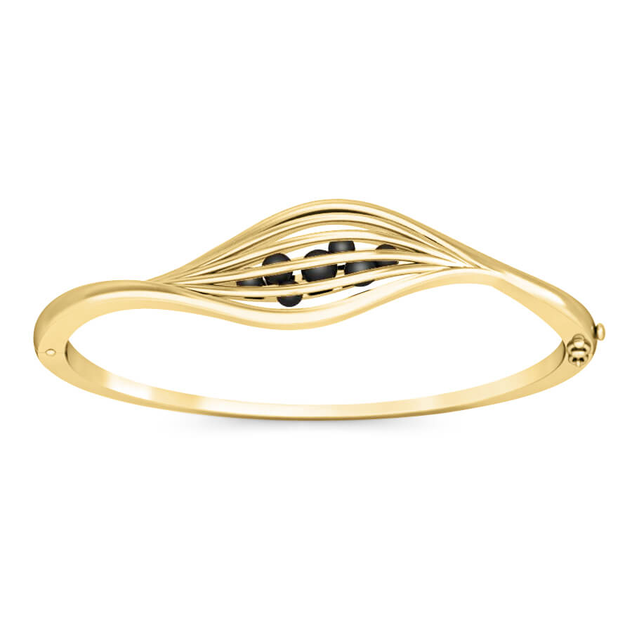 https://goldiam.co.il/sites/default/files/983578-15_yellowgold_blackdiamond.jpg