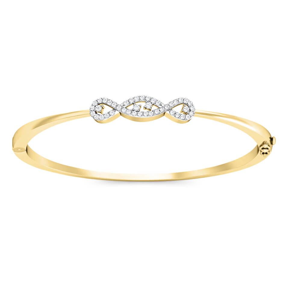 https://goldiam.co.il/sites/default/files/983578-16_yellow%2526whitegold.jpg