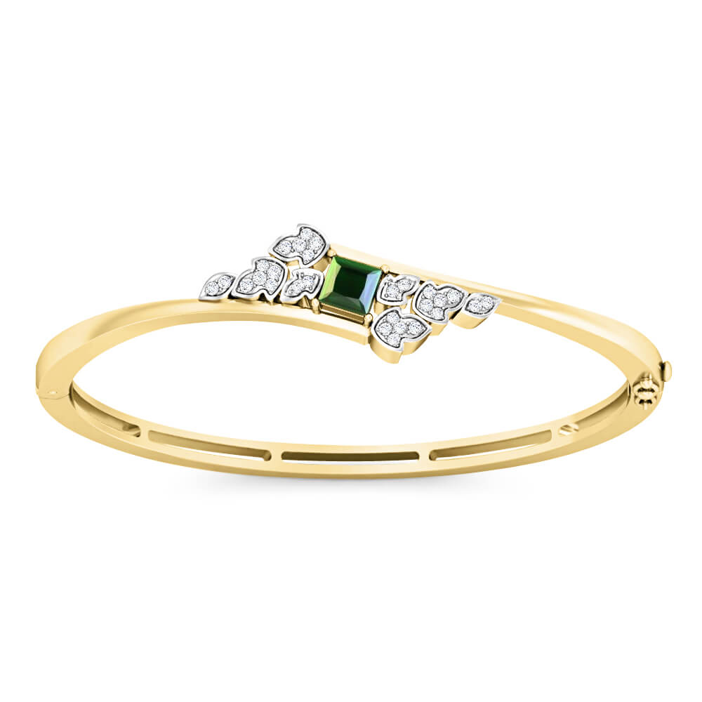 https://goldiam.co.il/sites/default/files/983578-17_white%2526yellowgold_cs.jpg