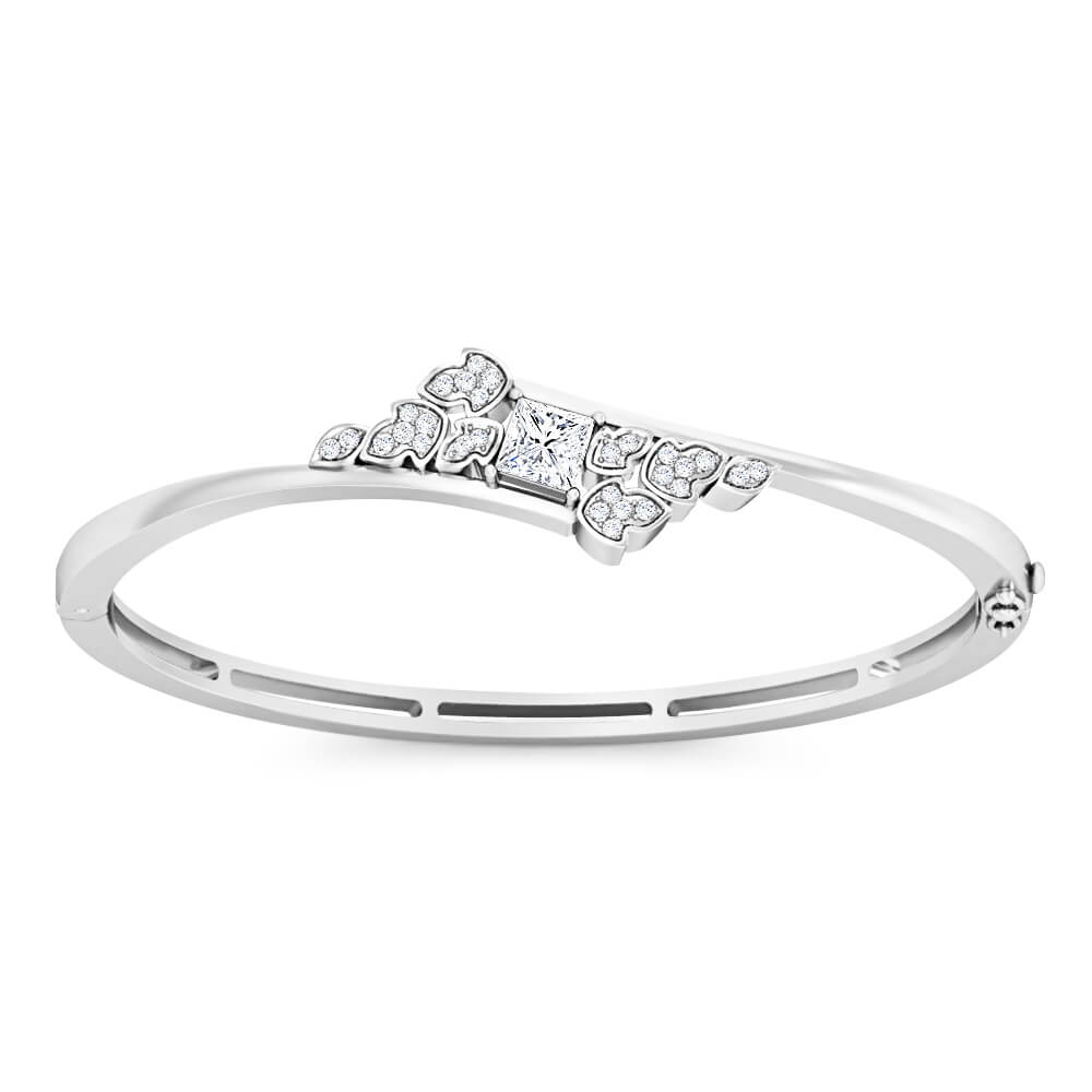 https://goldiam.co.il/sites/default/files/983578-17_whitegold.jpg