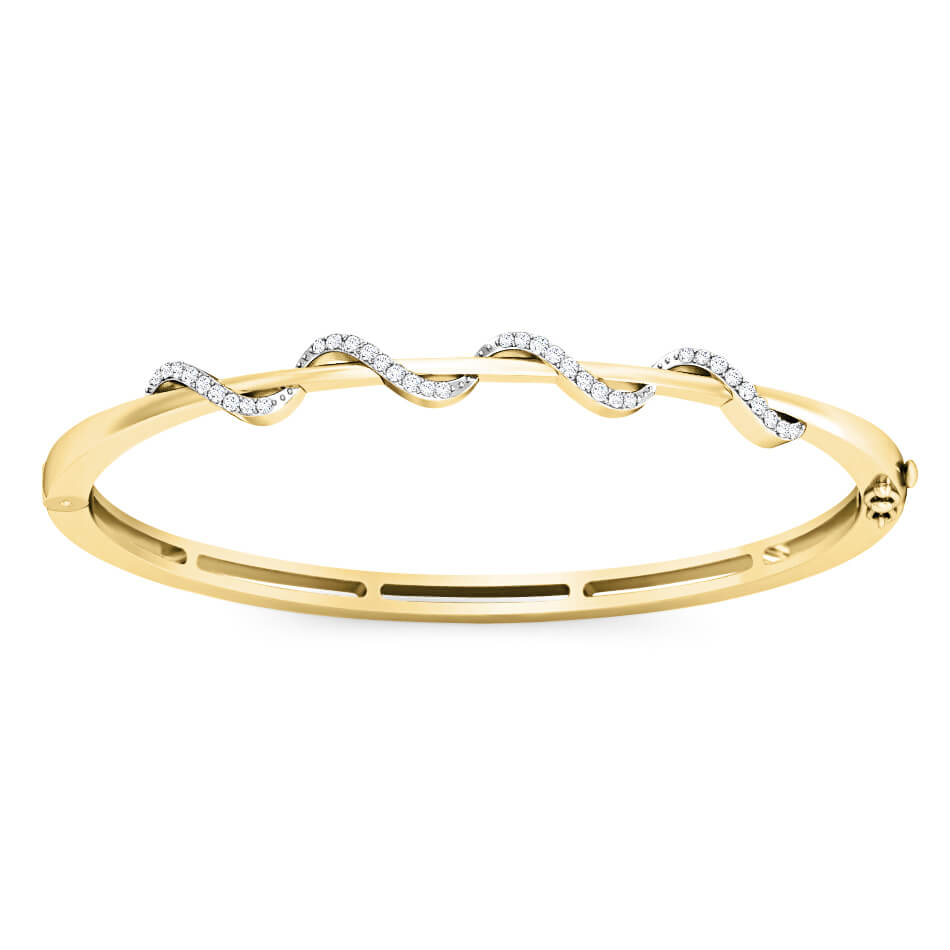 https://goldiam.co.il/sites/default/files/983578-18_yellow%2526whitegold.jpg
