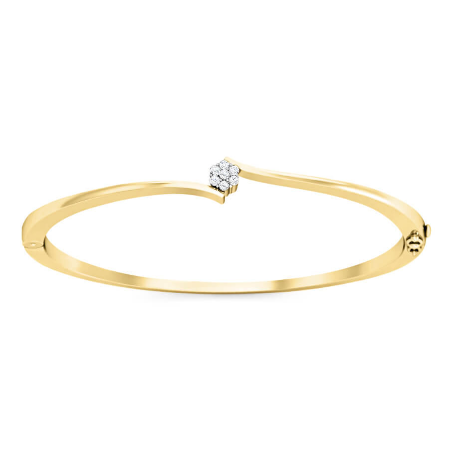 https://goldiam.co.il/sites/default/files/983578-19_yellow%2526whitegold.jpg