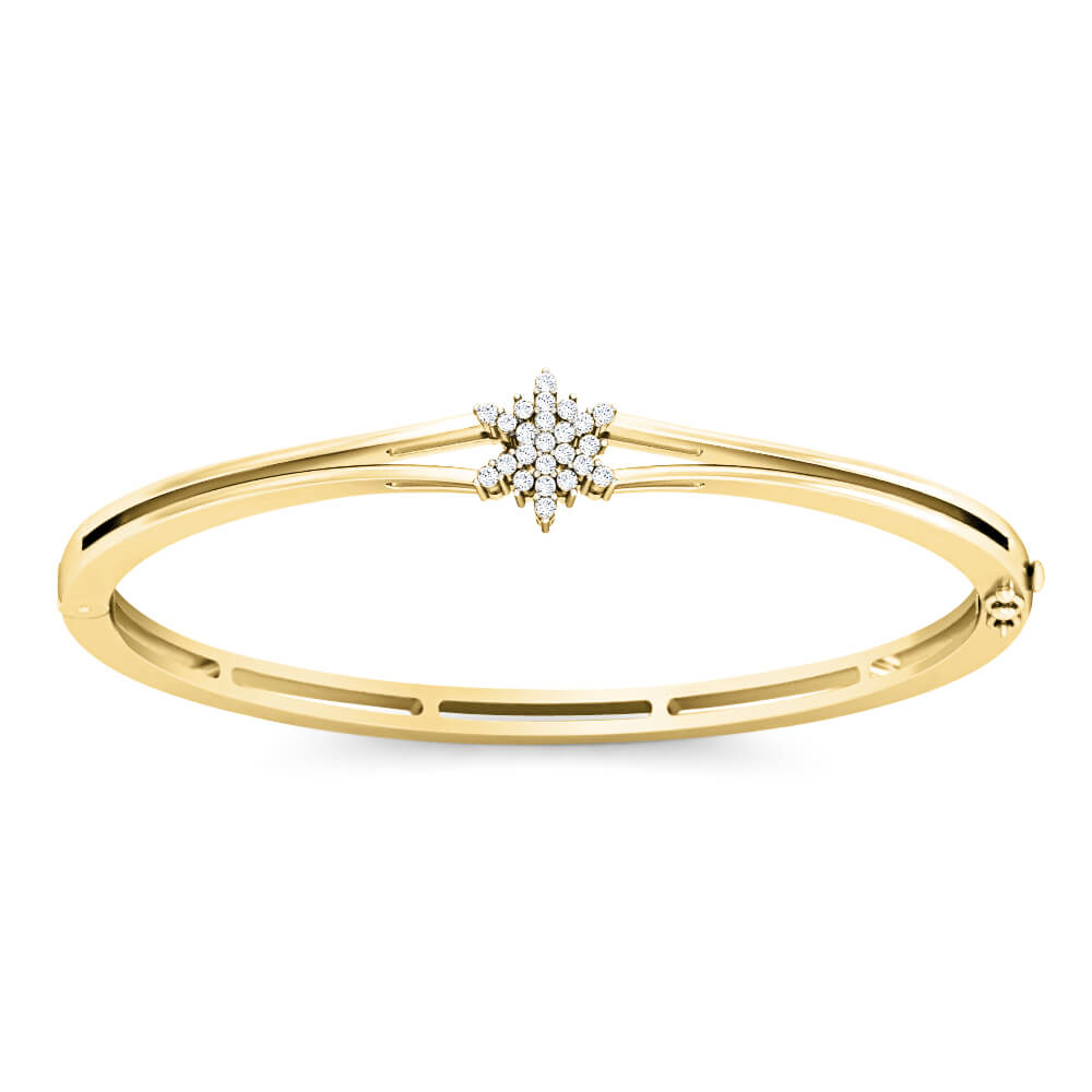 https://goldiam.co.il/sites/default/files/983578-20_yellow%2526whitegold.jpg