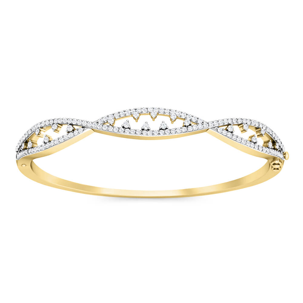 https://goldiam.co.il/sites/default/files/983578-21_yellow%2526whitegold.jpg