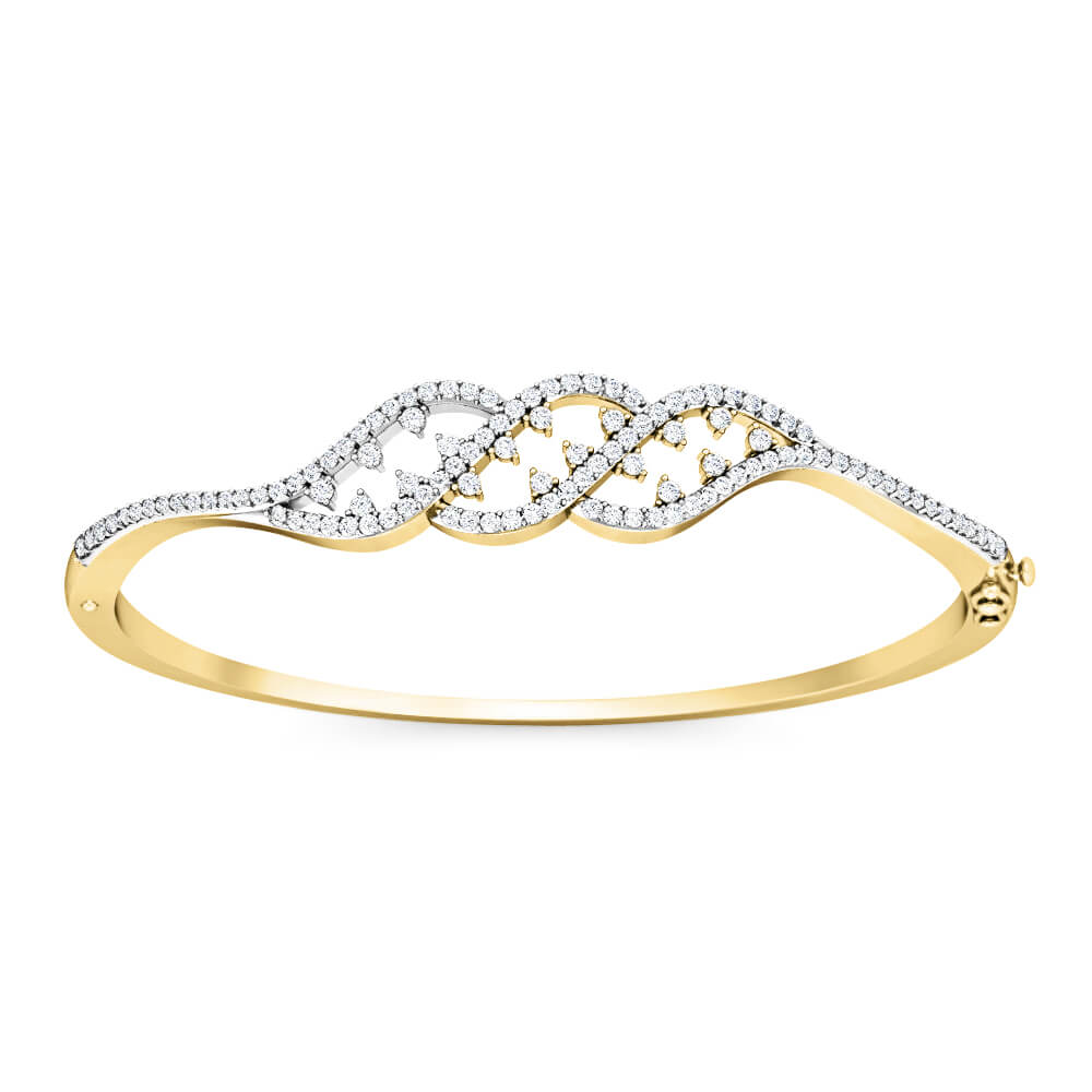 https://goldiam.co.il/sites/default/files/983578-2_yellow%2526whitegold.jpg