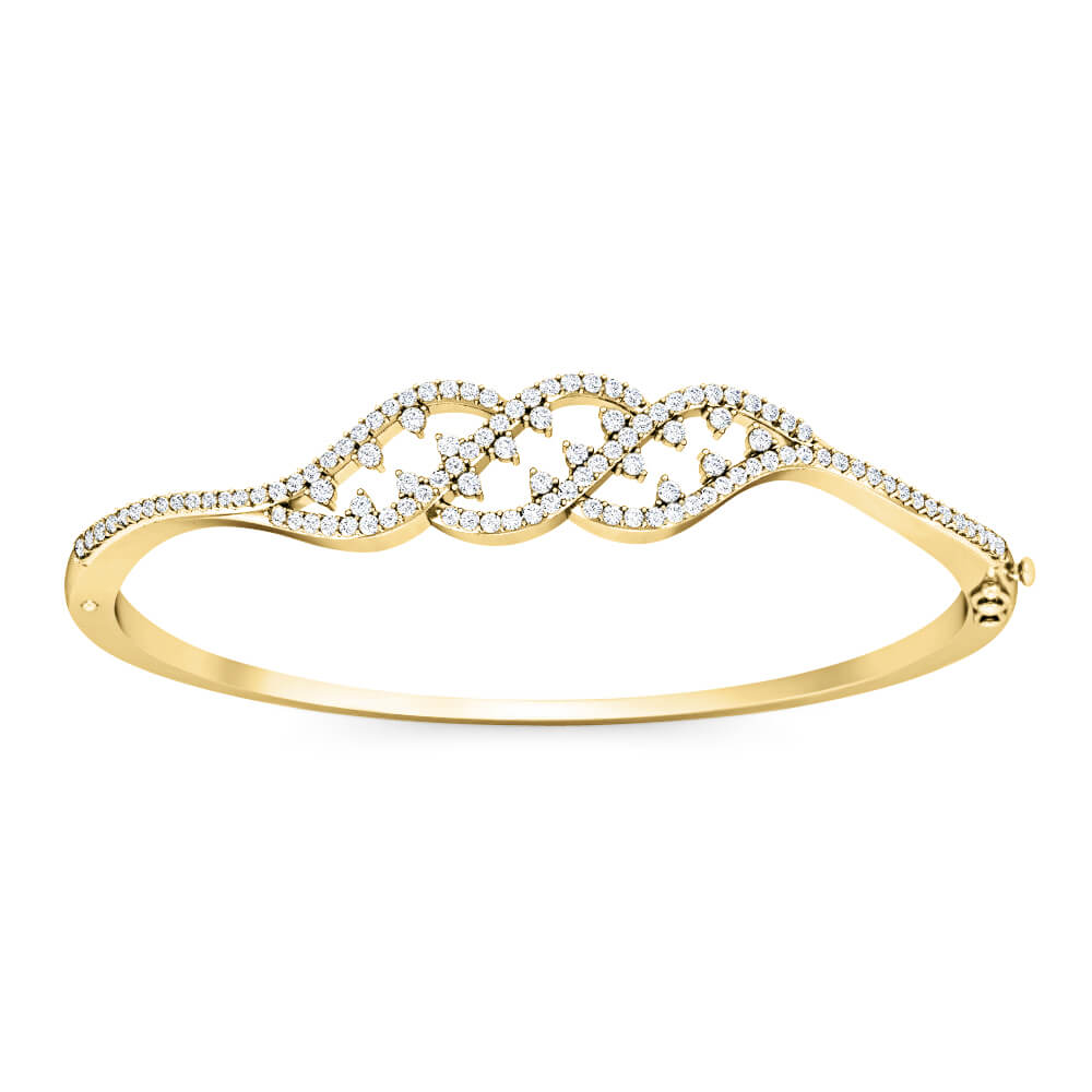 https://goldiam.co.il/sites/default/files/983578-2_yellowgold.jpg