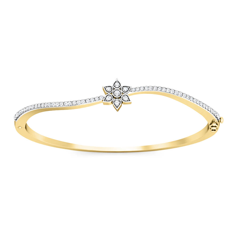 https://goldiam.co.il/sites/default/files/983578-3_yellow%2526whitegold.jpg