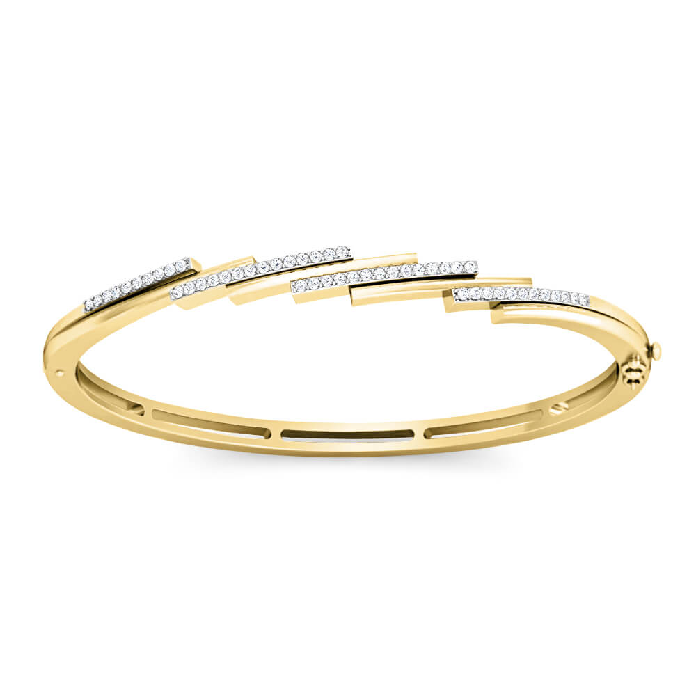 https://goldiam.co.il/sites/default/files/983578-4_yellow%2526whitegold.jpg