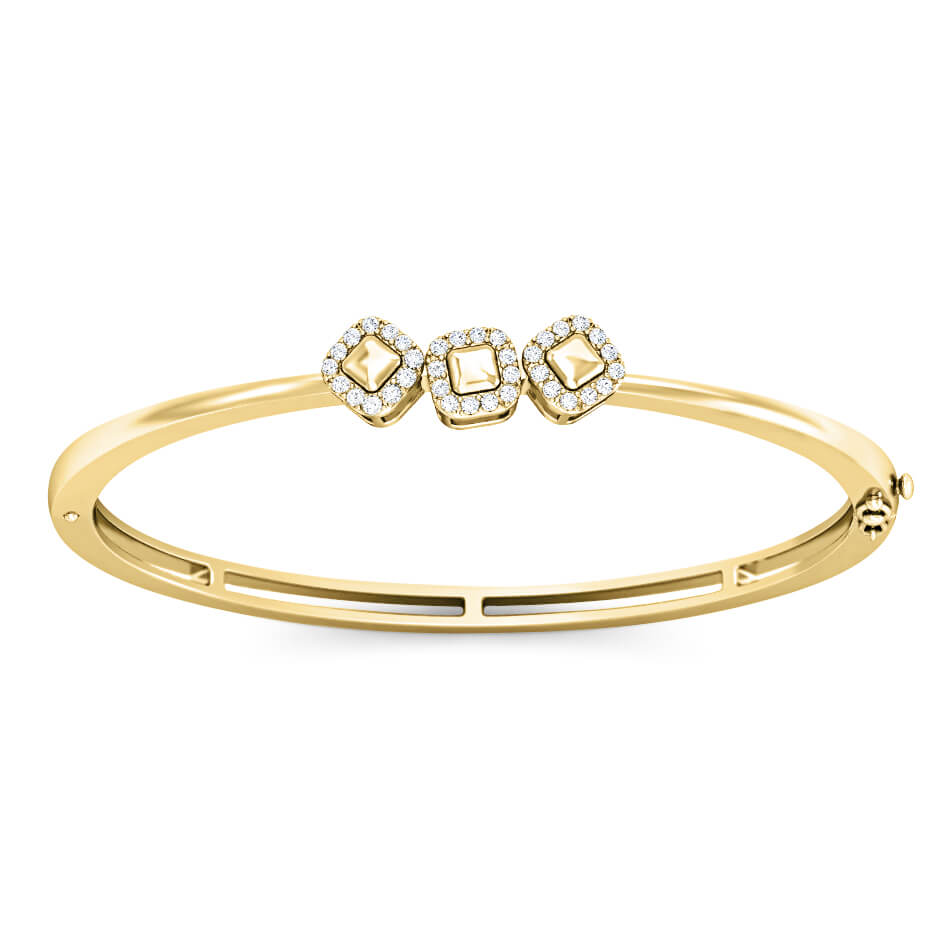 https://goldiam.co.il/sites/default/files/983578-5_yellowgold.jpg