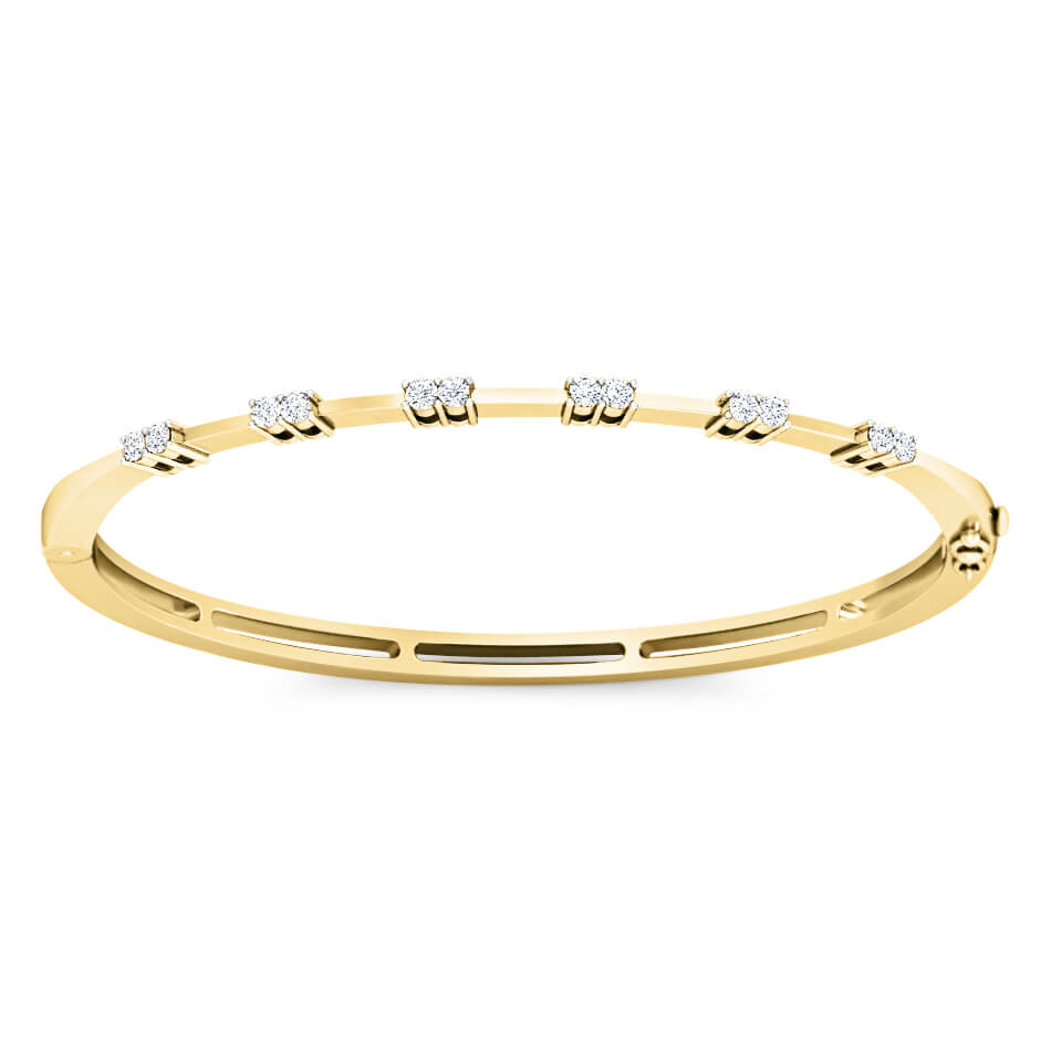 https://goldiam.co.il/sites/default/files/983578-6_yellow%2526whitegold.jpg
