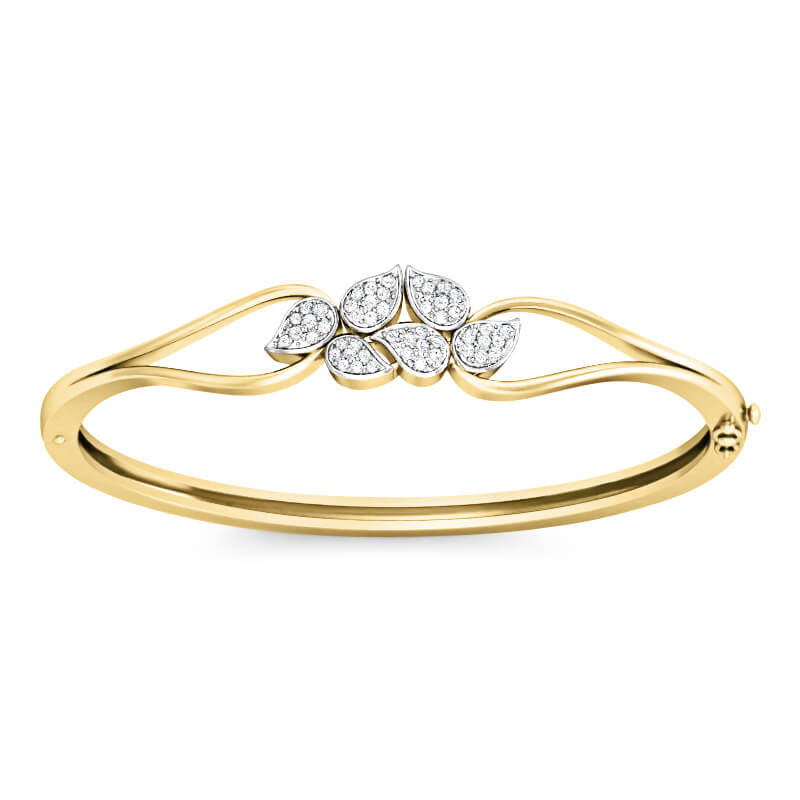 https://goldiam.co.il/sites/default/files/983578-7_yellow%2526whitegold.jpg