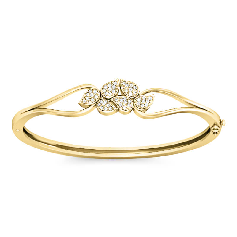 https://goldiam.co.il/sites/default/files/983578-7_yellowgold.jpg