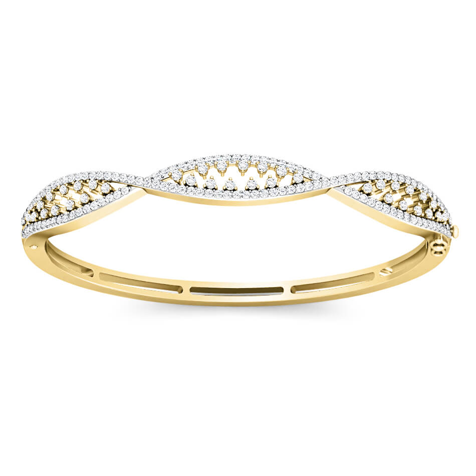 https://goldiam.co.il/sites/default/files/983578-8_yellow%2526whitegold.jpg