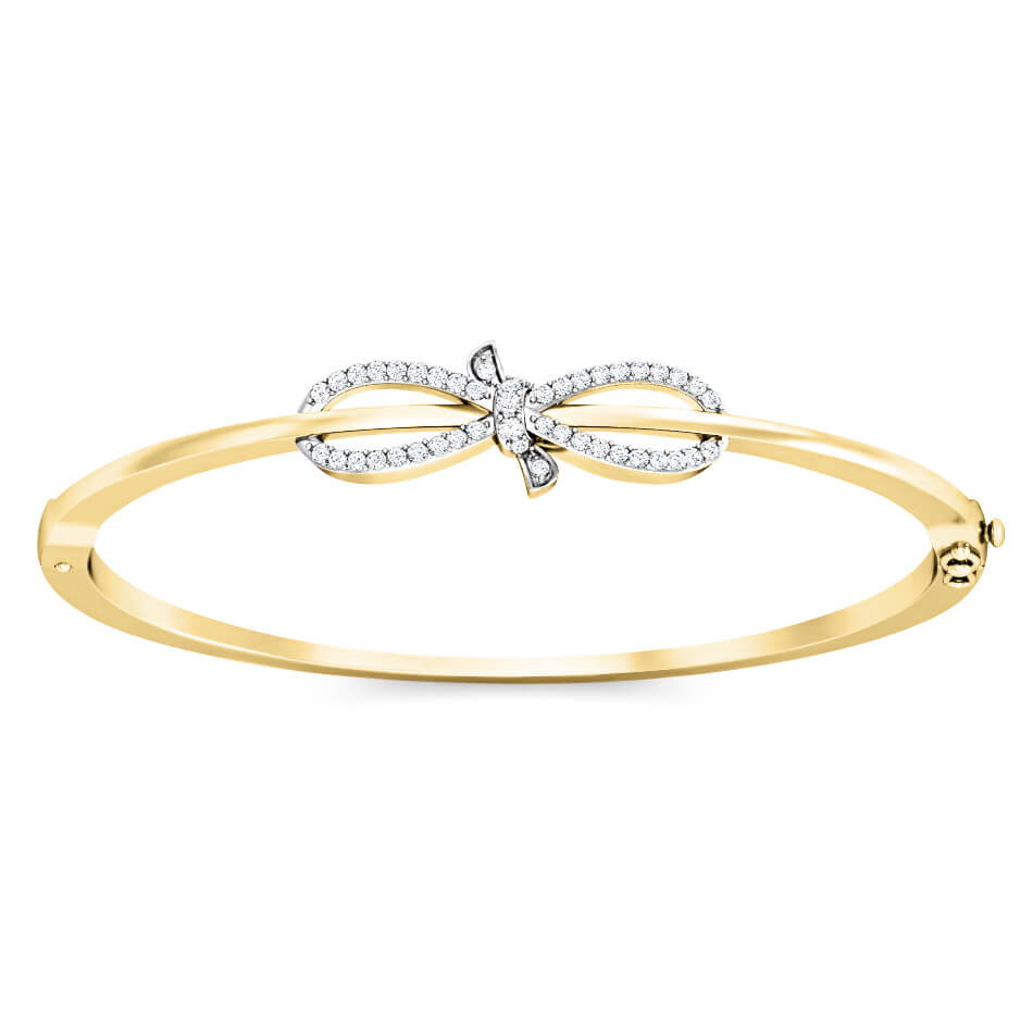 https://goldiam.co.il/sites/default/files/983578-9_yellow%2526whitegold.jpg