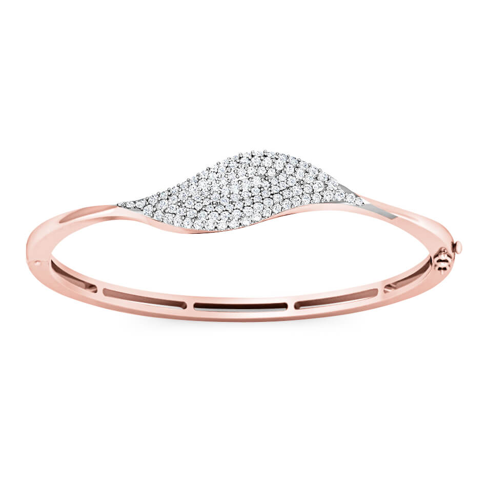 https://goldiam.co.il/sites/default/files/983578-_red%2526whitegold.jpg