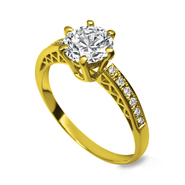 https://goldiam.co.il/en/sites/default/files/9855_yellowgold.jpg