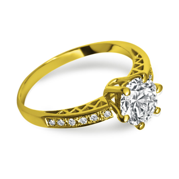 https://goldiam.co.il/en/sites/default/files/9855_yellowgold_rotated.jpg