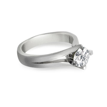 https://goldiam.co.il/sites/default/files/9856_whitegold_rotated.jpg