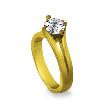 https://goldiam.co.il/sites/default/files/9856_yellowgold_diamond.jpg