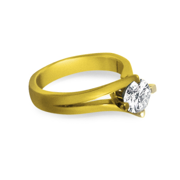 https://goldiam.co.il/sites/default/files/9856_yellowgold_rotated.jpg