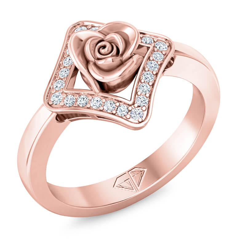 https://goldiam.co.il/sites/default/files/989297-12_redgold.jpg