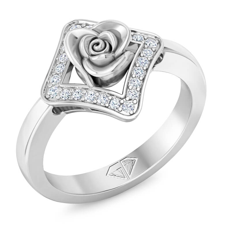 https://goldiam.co.il/sites/default/files/989297-12_whitegold.jpg