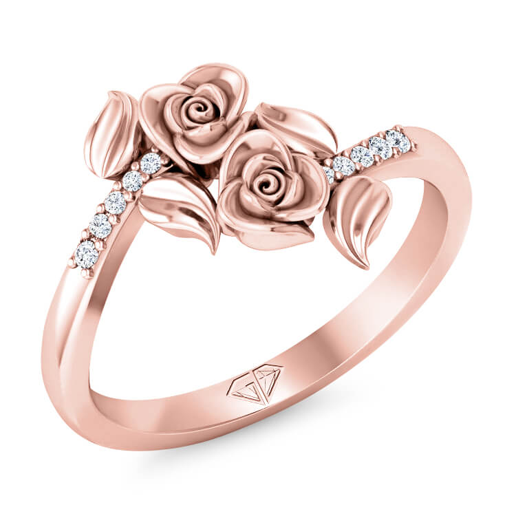 https://goldiam.co.il/sites/default/files/989297-13_redgold.jpg