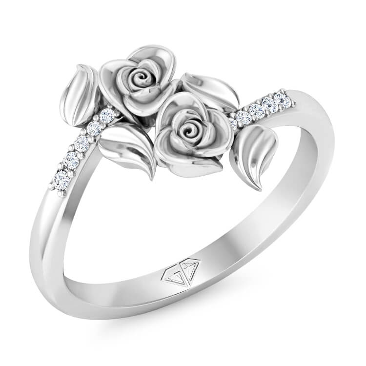 https://goldiam.co.il/sites/default/files/989297-13_whitegold.jpg