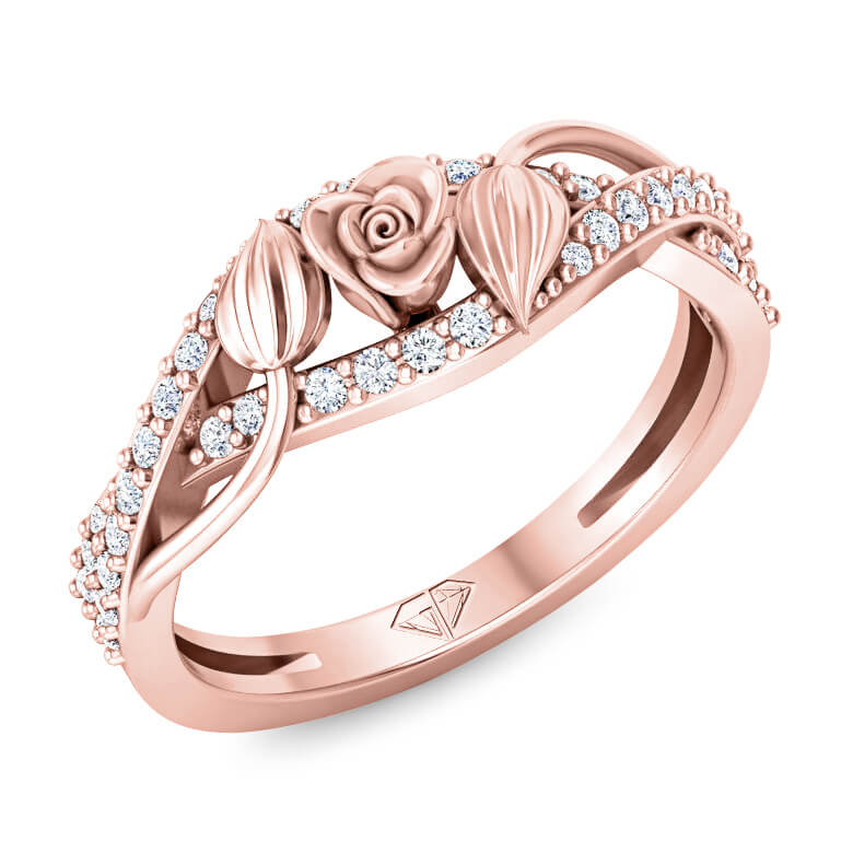 https://goldiam.co.il/sites/default/files/989297-14_redgold.jpg