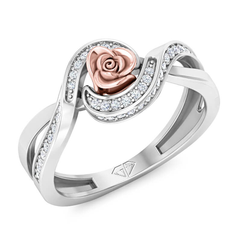 https://goldiam.co.il/sites/default/files/989297-16_red%2526whitegold.jpg