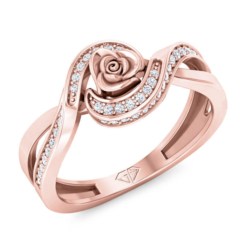 https://goldiam.co.il/sites/default/files/989297-16_redgold.jpg