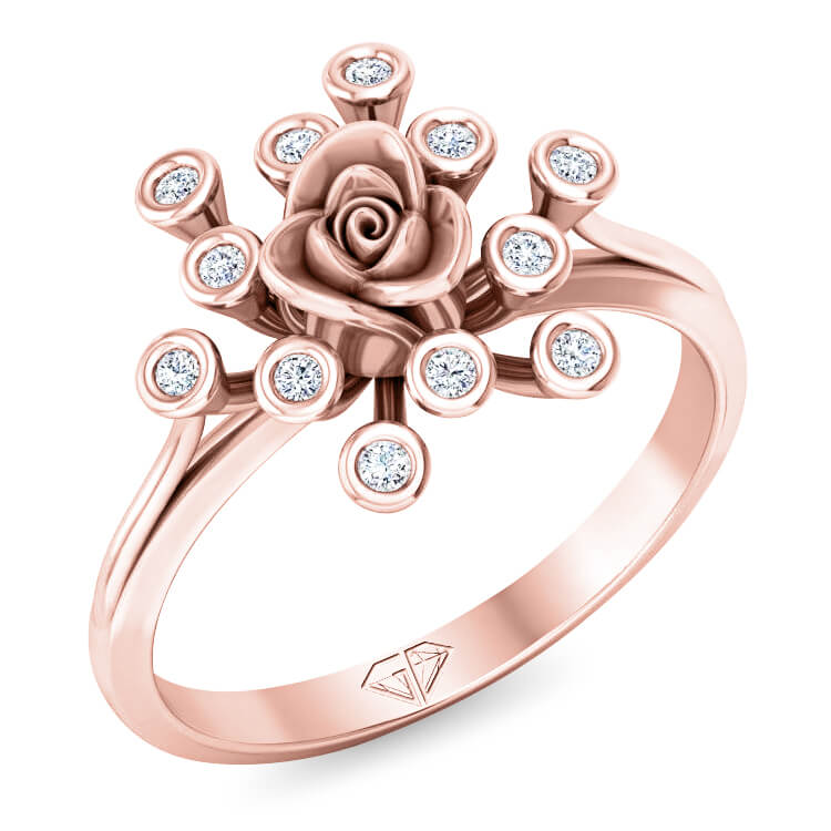 https://goldiam.co.il/sites/default/files/989297-17_redgold.jpg