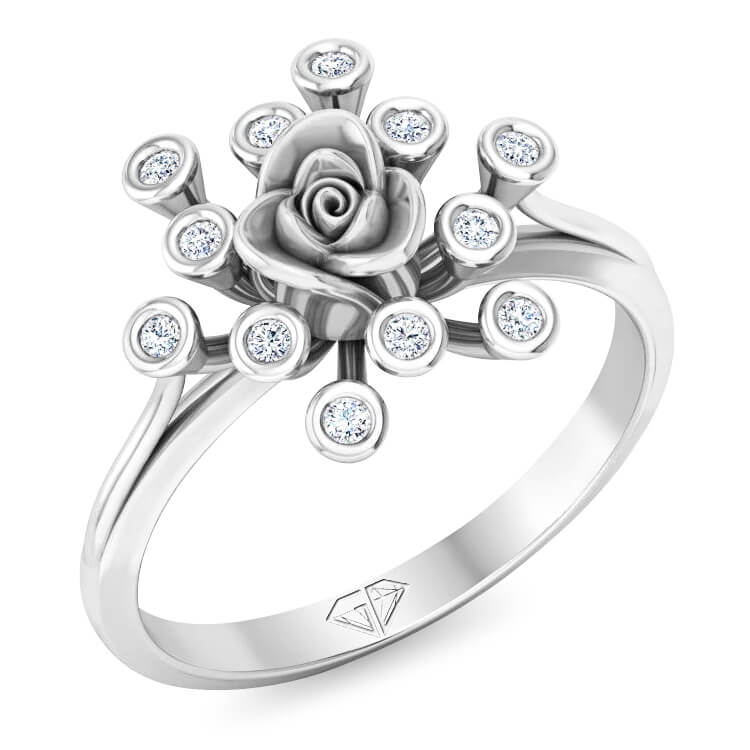 https://goldiam.co.il/sites/default/files/989297-17_whitegold.jpg