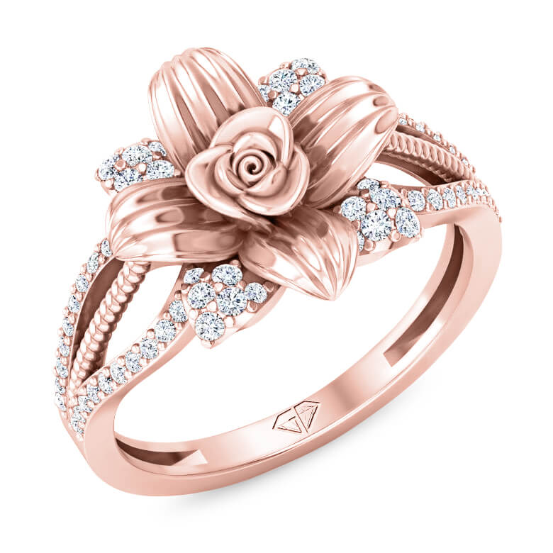 https://goldiam.co.il/en/sites/default/files/989297-18_redgold.jpg