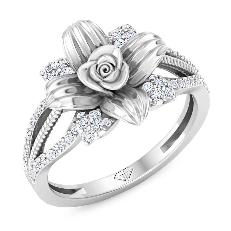https://goldiam.co.il/en/sites/default/files/989297-18_whitegold.jpg