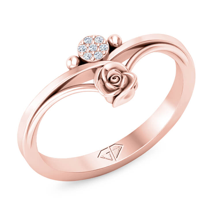 https://goldiam.co.il/sites/default/files/989297-19_redgold.jpg