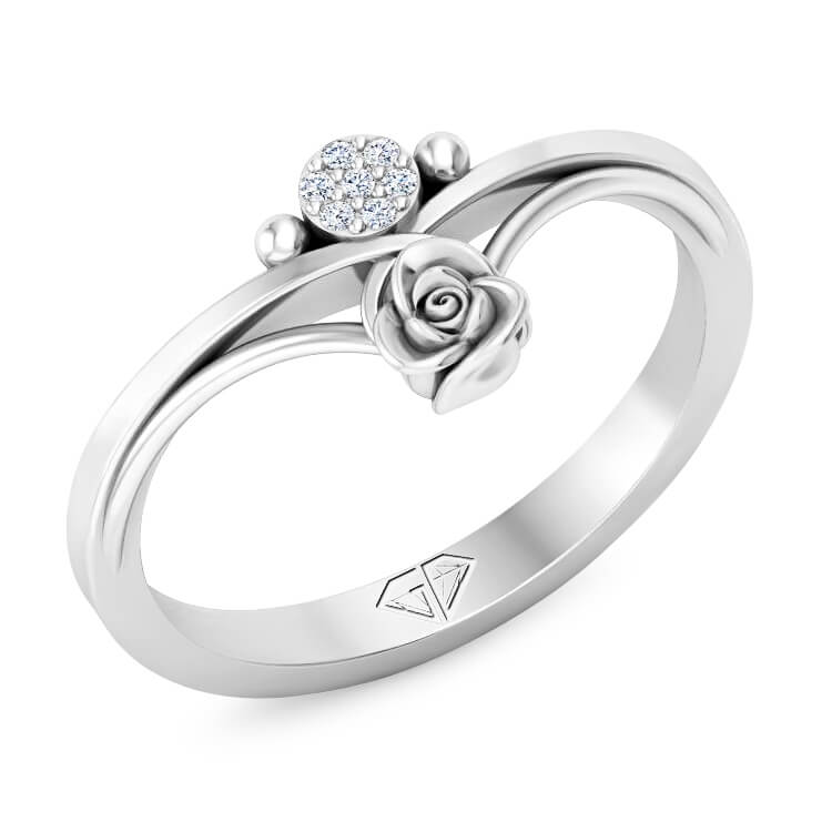 https://goldiam.co.il/sites/default/files/989297-19_whitegold.jpg