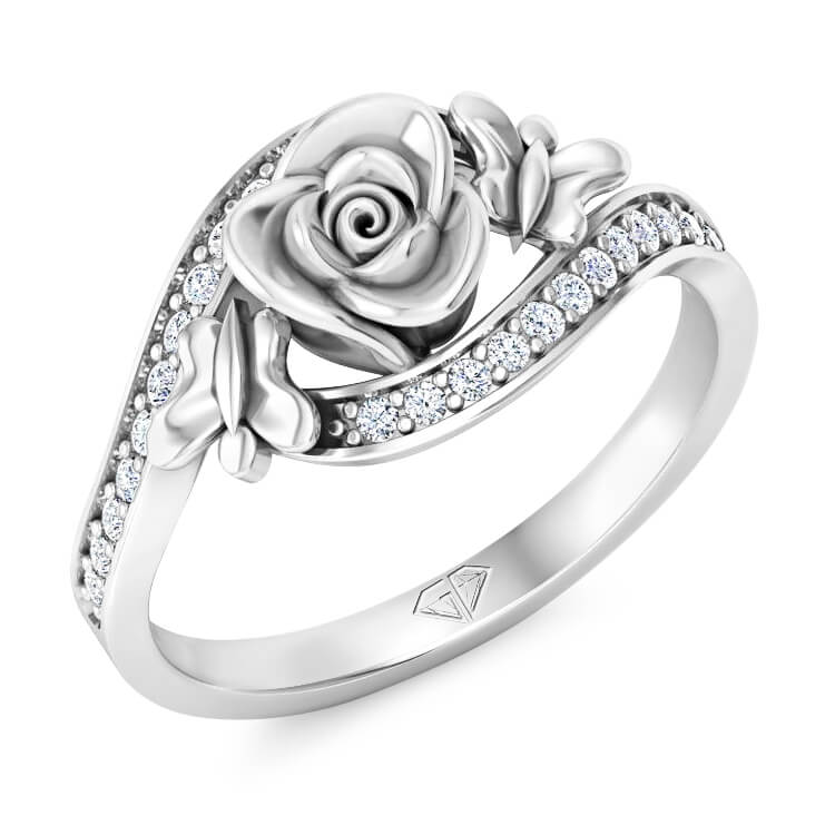https://goldiam.co.il/sites/default/files/989297-6_whitegold_0.jpg