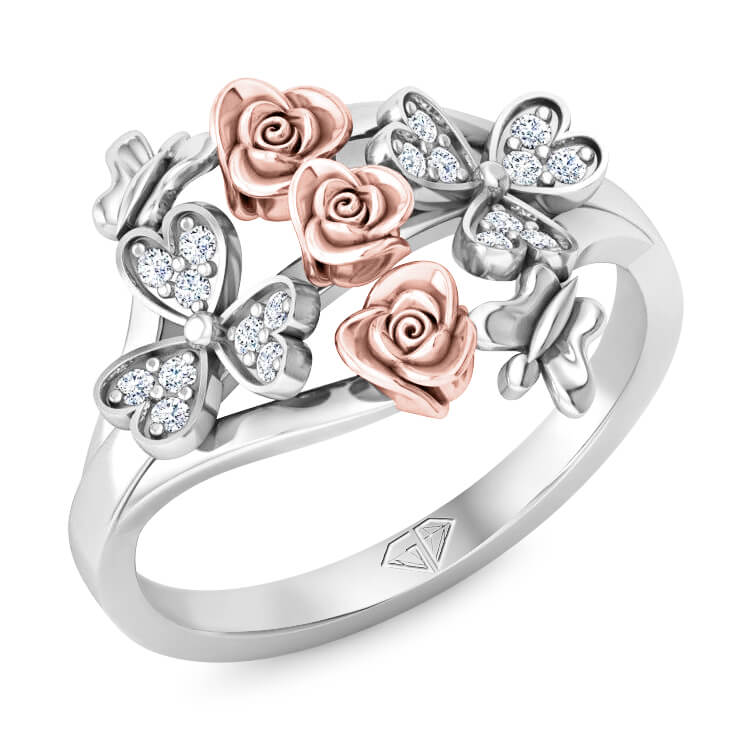 https://goldiam.co.il/sites/default/files/989297-7_red%2526whitegold.jpg